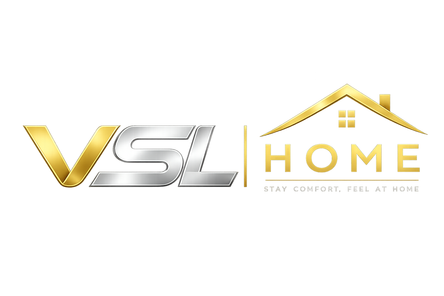 VSL HOME GS