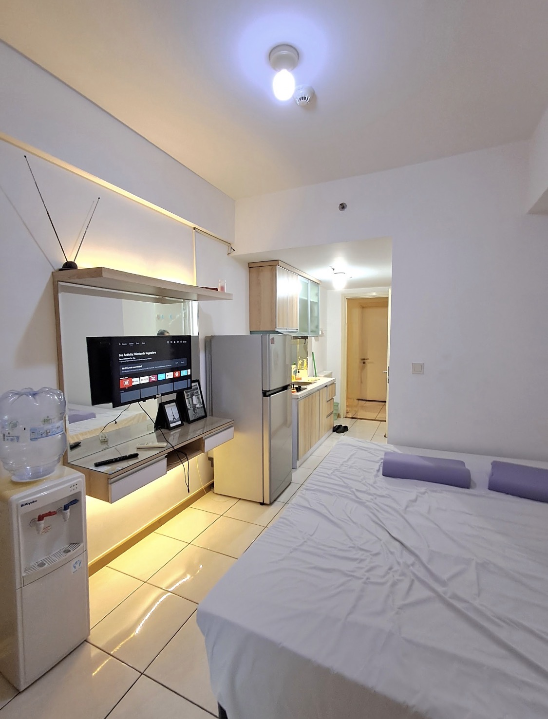 Studio Deluxe