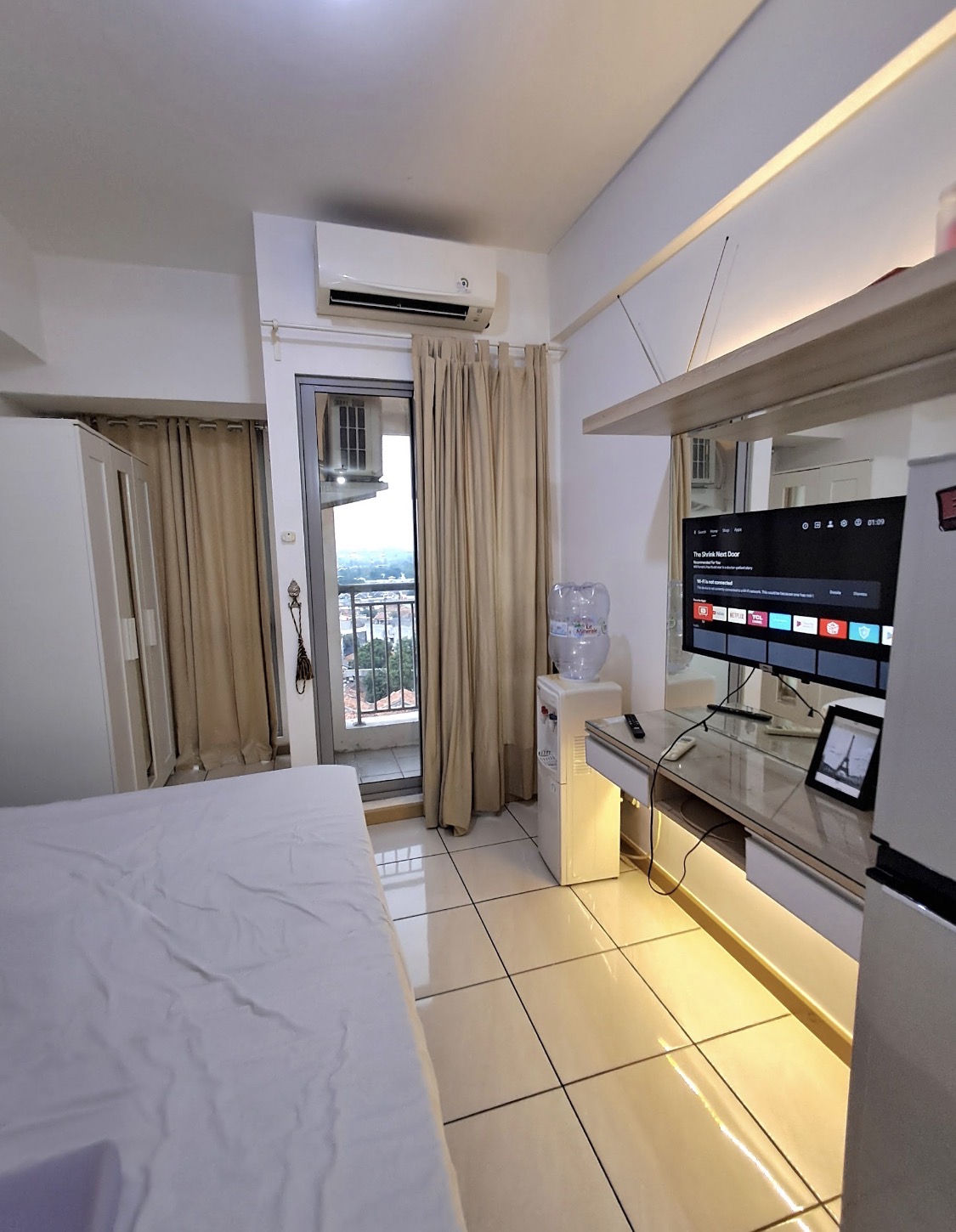 Studio Deluxe
